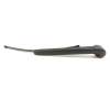 BRAZO LIMPIA TRASERO 80A955405 