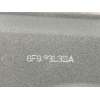 PUERTA DELANTERA IZQUIERDA 6F9831311 6F9831051 