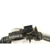 MANDO LUCES 8414002330 0233017F249