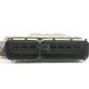 CENTRALITA MOTOR UCE 03G906056AA 