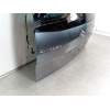 PORTON TRASERO 8701W5 