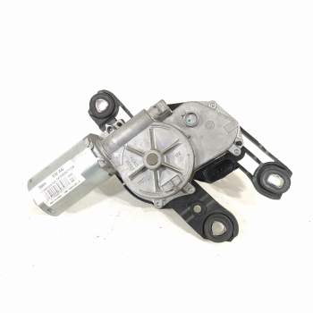 MOTOR LIMPIA TRASERO 5F9955711A 