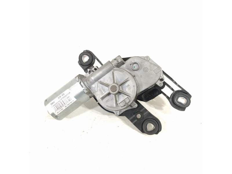 MOTOR LIMPIA TRASERO 5F9955711A 