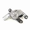 MOTOR LIMPIA TRASERO 5F9955711A 