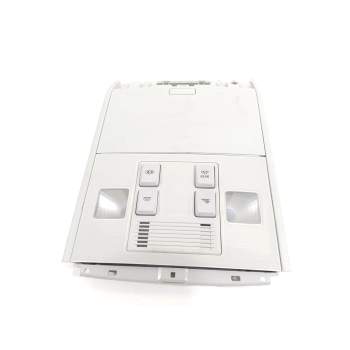 LUZ INTERIOR 5G0868837 