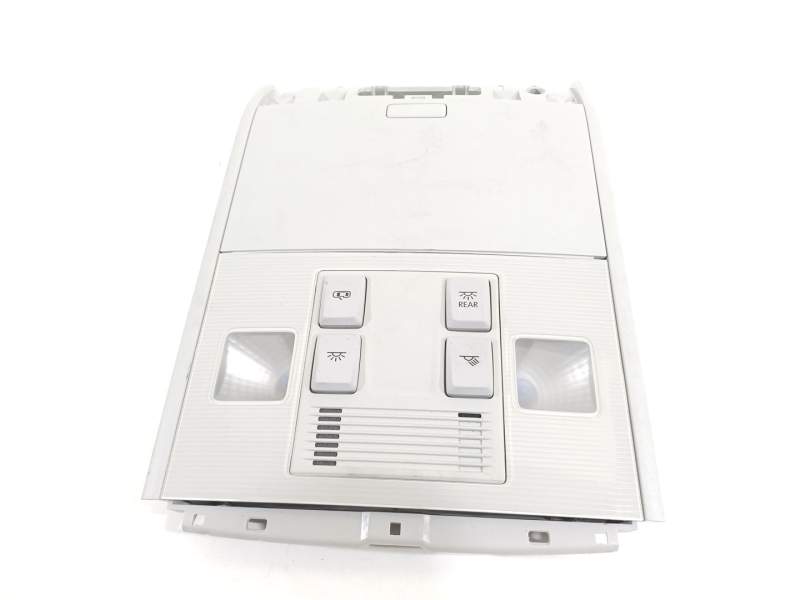 LUZ INTERIOR 5G0868837 