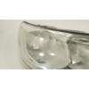 FARO DERECHO 9687304480 09G13T3 