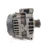 ALTERNADOR 12317604782 125711011 7604782