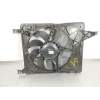 ELECTROVENTILADOR 21483JD20B 