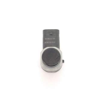 SENSOR DE APARCAMIENTO 284384EA2A 305886 