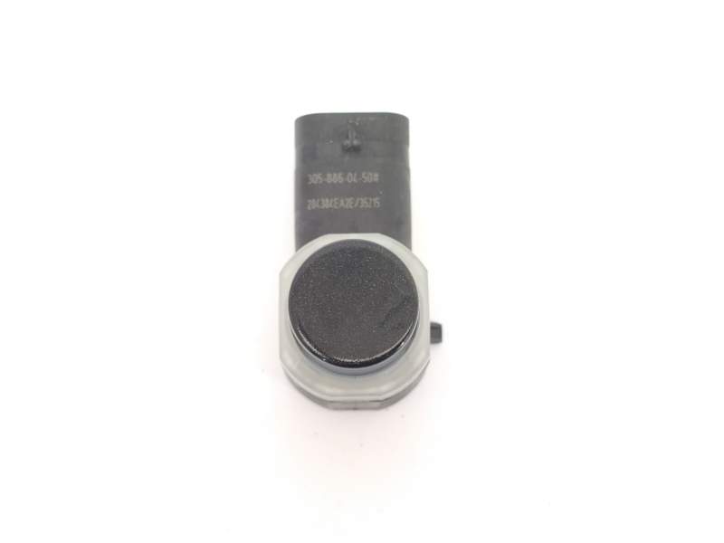 SENSOR DE APARCAMIENTO 284384EA2A 305886 