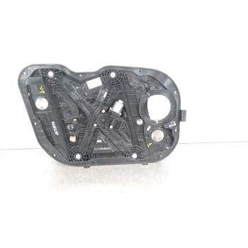 ELEVALUNAS DELANTERO IZQUIERDO 82470G4140 82450G4010 