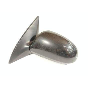 RETROVISOR IZQUIERDO 876102L130 