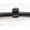 BRAZO LIMPIA DELANTERO IZQUIERDO 162168300A 