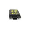 SENSOR 84129136 