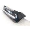 PARAGOLPES TRASERO 735425627 