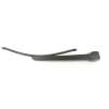 BRAZO LIMPIA TRASERO 80A955405 