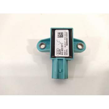 SENSOR 8K0955557C 