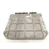 CENTRALITA MOTOR UCE 896610D400 