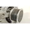 ALTERNADOR 2706026060 1042102370