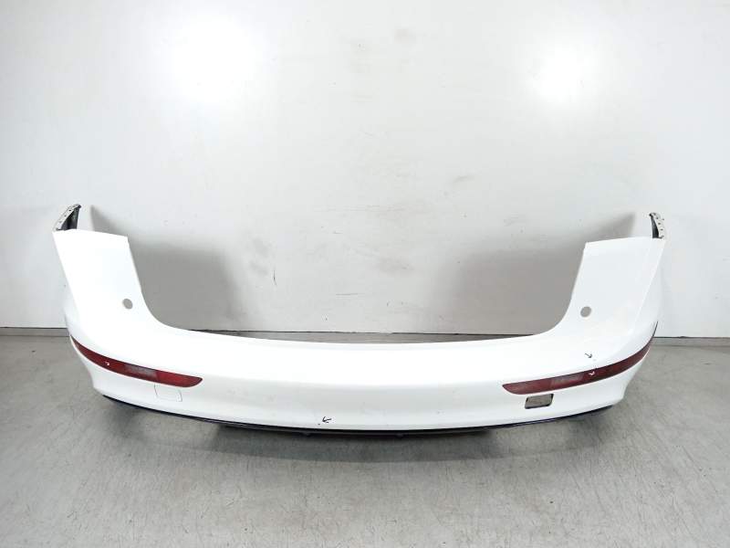 PARAGOLPES TRASERO 8R0807385 