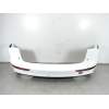 PARAGOLPES TRASERO 8R0807385 