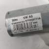 MOTOR LIMPIA TRASERO 5F9955711A 