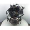 MOTOR COMPLETO Z16XEP 