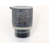 SENSOR DE APARCAMIENTO 284384EA2A 305886 
