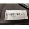 ELECTROVENTILADOR 21483JD20B 