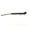 BRAZO LIMPIA TRASERO 80A955405 