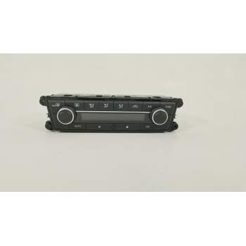MANDO CLIMATIZADOR 6F0907044H 