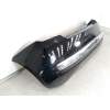 PARAGOLPES TRASERO 735425627 