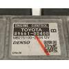 CENTRALITA MOTOR UCE 896610D400 