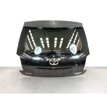 PORTON TRASERO 6700502110 