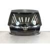 PORTON TRASERO 6700502110 