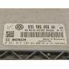CENTRALITA MOTOR UCE 03G906056AA 