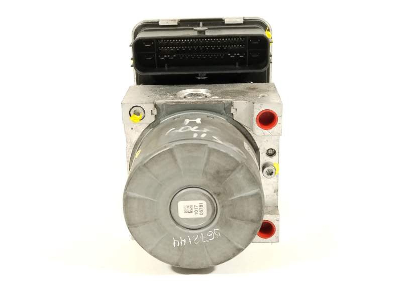 ABS 5Q0614517CR 10022012404 10091643943
