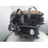 MOTOR COMPLETO Z16XEP 