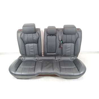 ASIENTOS TRASEROS LR069607 LR027195 LR069665