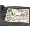 SENSOR 84129136 