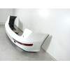 PARAGOLPES TRASERO 8R0807385 