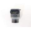 SENSOR DE APARCAMIENTO 284384EA2A 305886 