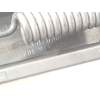 BRAZO LIMPIA TRASERO 80A955405 