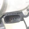 MOTOR LIMPIA TRASERO 5F9955711A 