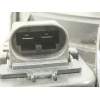 ELECTROVENTILADOR 21483JD20B 