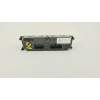 MANDO CLIMATIZADOR 6F0907044H 