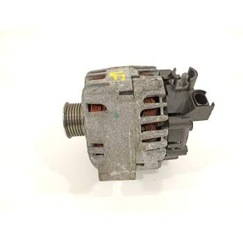 ALTERNADOR 7G9N10300CC 