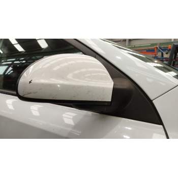 RETROVISOR DERECHO 876201H150 