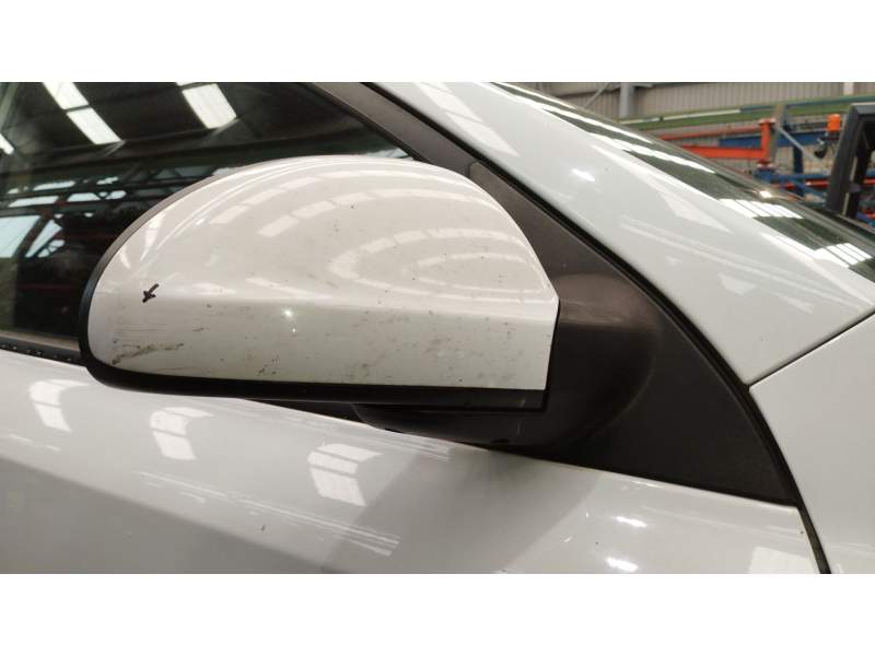 RETROVISOR DERECHO 876201H150 